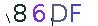 ValidateCode