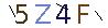 ValidateCode
