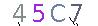 ValidateCode