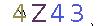ValidateCode