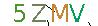 ValidateCode