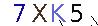 ValidateCode