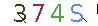 ValidateCode