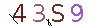 ValidateCode