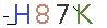 ValidateCode