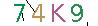 ValidateCode