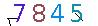 ValidateCode