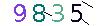 ValidateCode