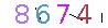 ValidateCode