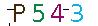 ValidateCode