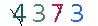 ValidateCode