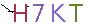 ValidateCode