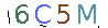 ValidateCode