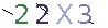 ValidateCode