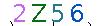 ValidateCode