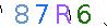ValidateCode
