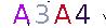 ValidateCode