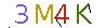 ValidateCode
