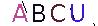 ValidateCode
