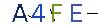 ValidateCode