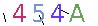 ValidateCode