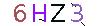 ValidateCode
