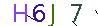ValidateCode