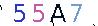 ValidateCode