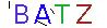 ValidateCode