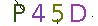 ValidateCode