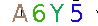 ValidateCode
