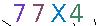 ValidateCode