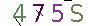ValidateCode