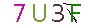 ValidateCode