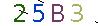 ValidateCode