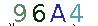 ValidateCode