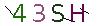 ValidateCode