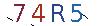 ValidateCode