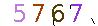 ValidateCode
