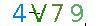 ValidateCode