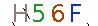 ValidateCode