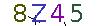ValidateCode