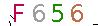 ValidateCode