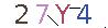 ValidateCode