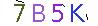 ValidateCode