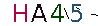 ValidateCode