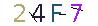 ValidateCode