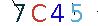 ValidateCode