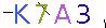 ValidateCode