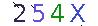 ValidateCode
